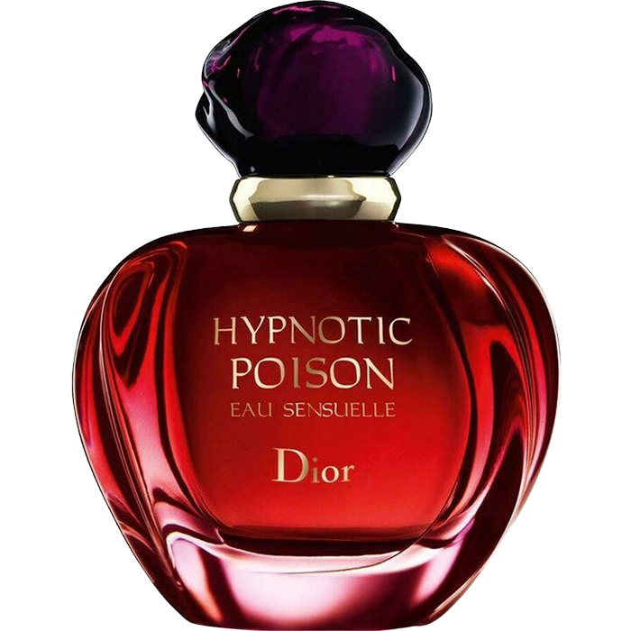 Hypnotic Poison Eau Sensuelle