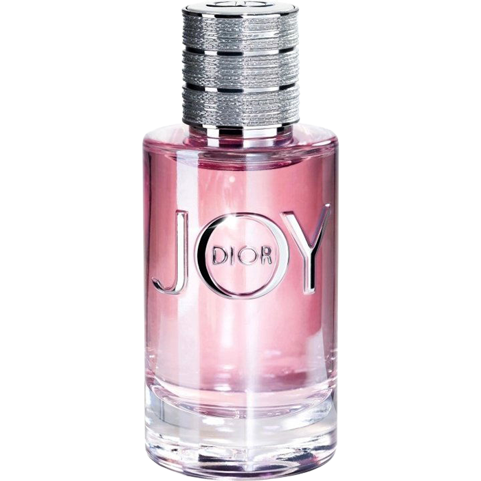 Joy Eau De Parfum