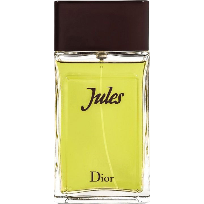 Jules Eau De Toilette