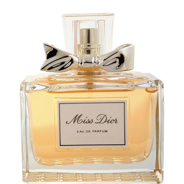 Miss Dior (2012) Eau De Parfum