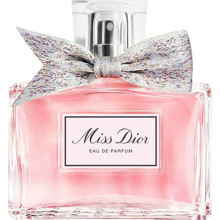 Miss Dior (2021) Eau De Parfum