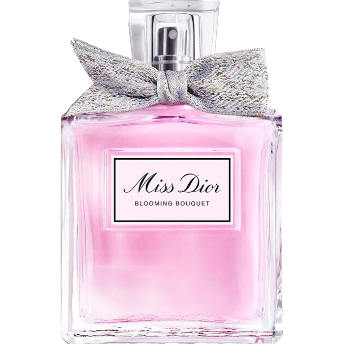 Miss Dior Blooming Bouquet (2023) Eau de Toilette