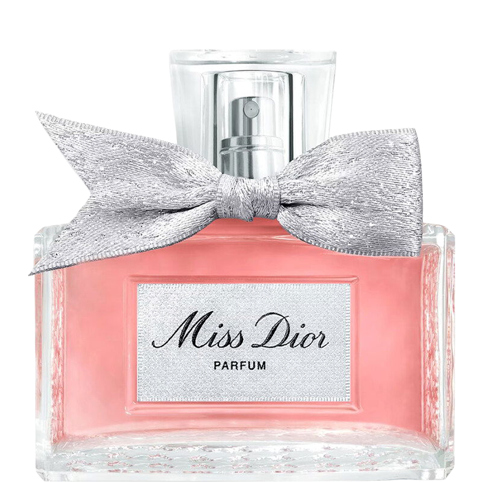 Miss Dior Parfum
