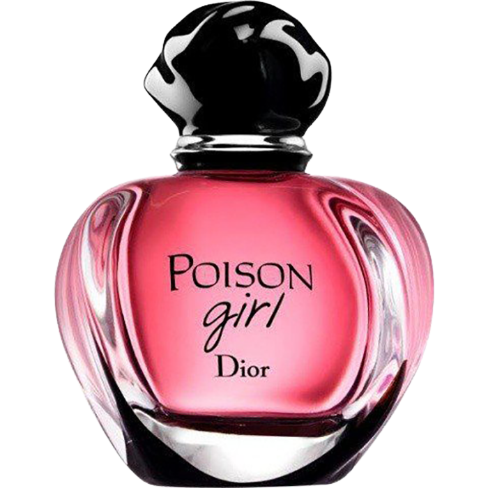 Poison Girl Eau de Parfum