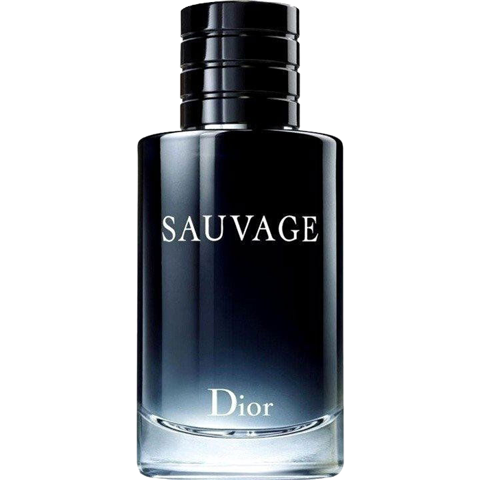 Sauvage Eau De Toilette