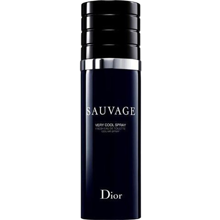 Sauvage Very Cool Spray
