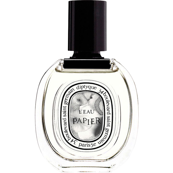 L'Eau Papier Eau De Toilette