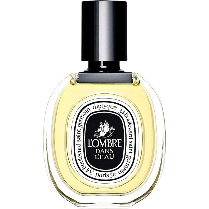 L'Ombre Dans L'Eau Eau De Toilette