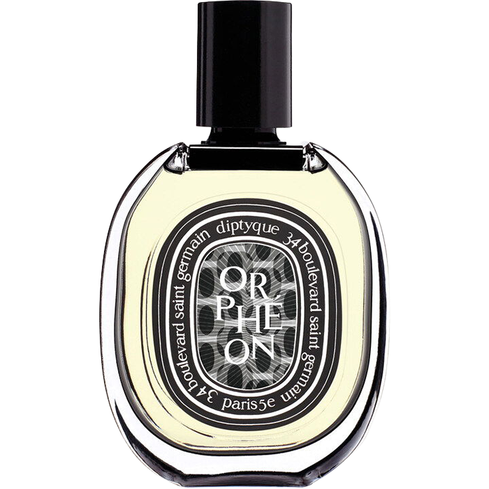 Orphéon Eau de Parfum
