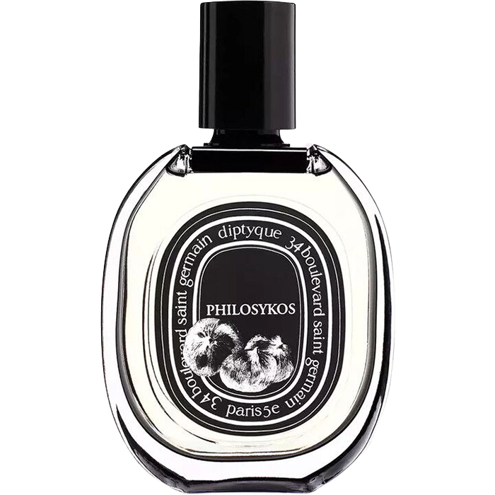 Philosykos Eau de Parfum