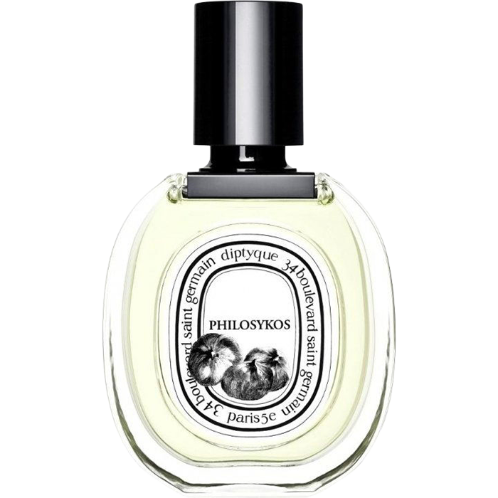Philosykos Eau De Toilette
