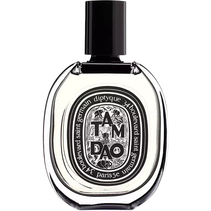 Tam Dao Eau De Parfum