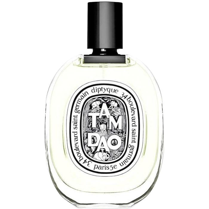 Tam Dao Eau De Toilette