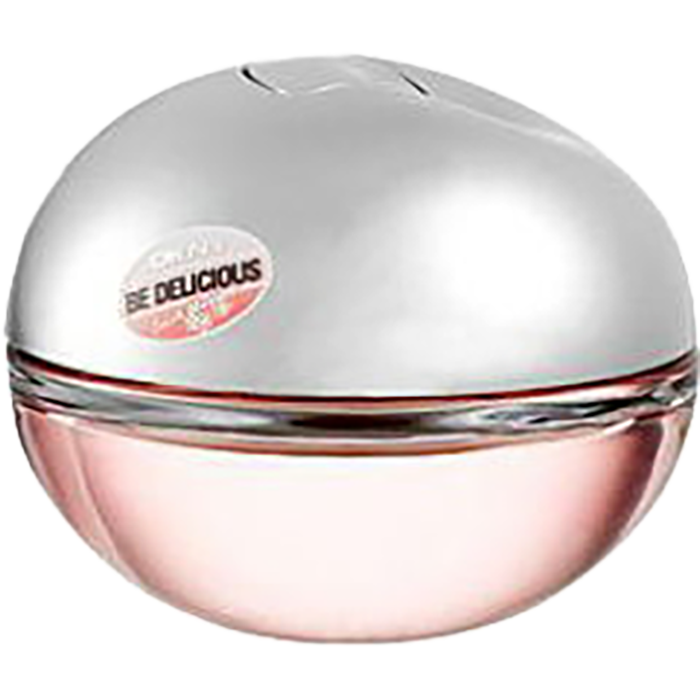 Be Delicious Fresh Blossom Eau De Parfum