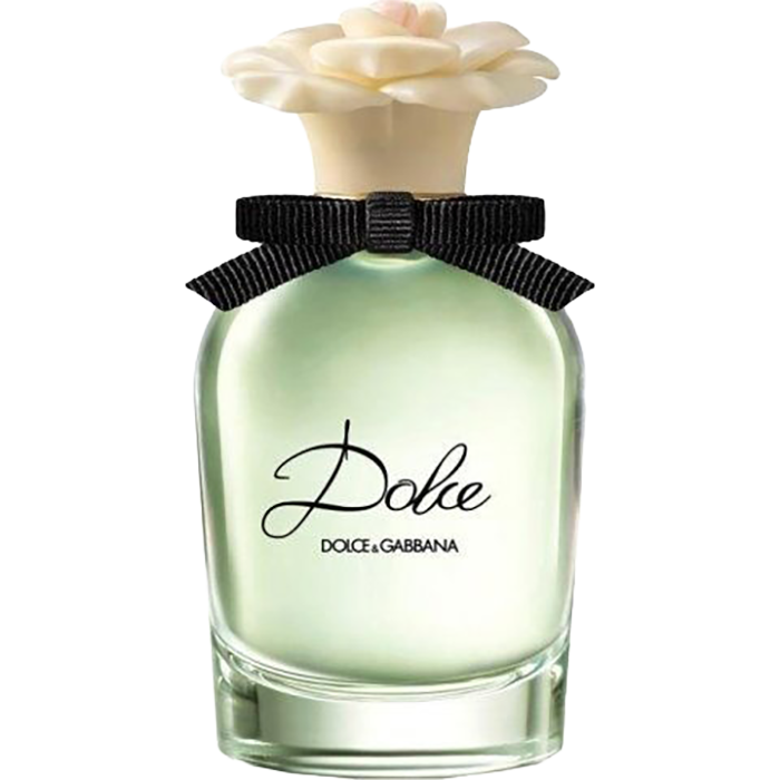 Dolce Eau De Parfum