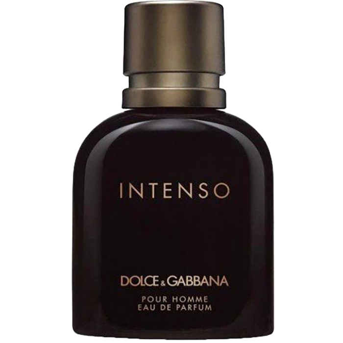 Dolce & Gabbana Pour Homme Intenso Eau De Parfum