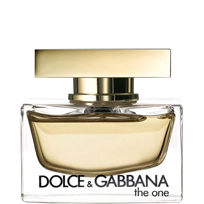 The One Eau De Parfum