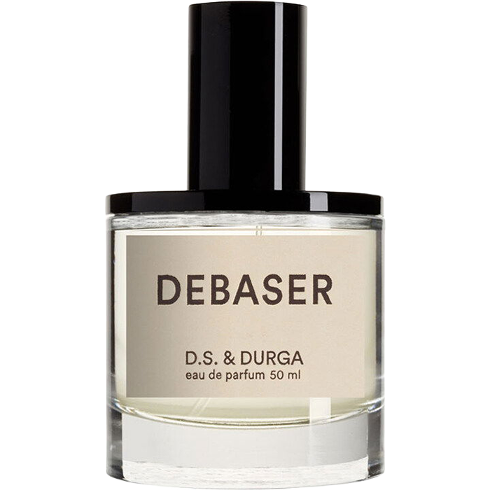 Debaser Eau De Parfum