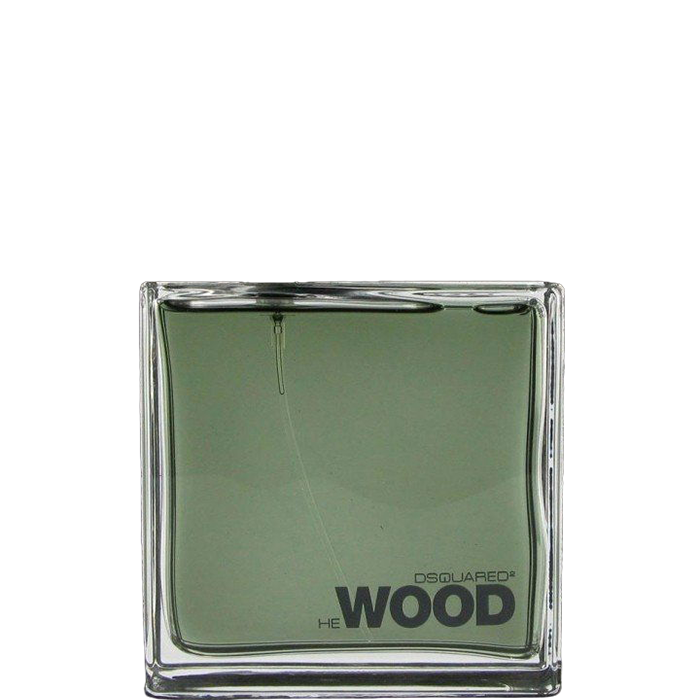 He Wood Rocky Mountain Wood