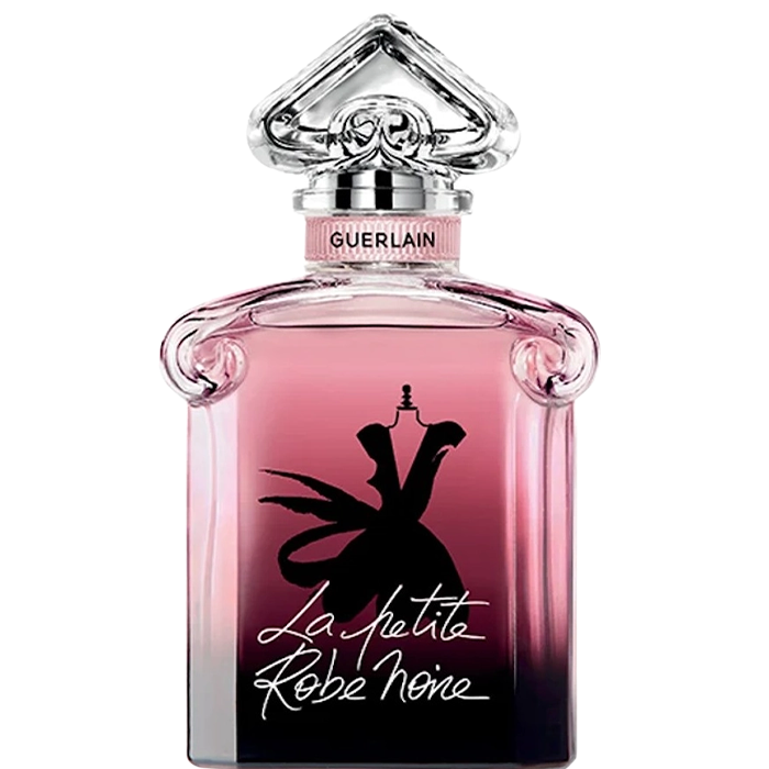 La Petite Robe Noire Eau De Parfum Intense