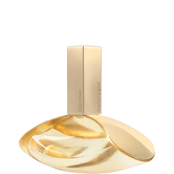 Euphoria Gold