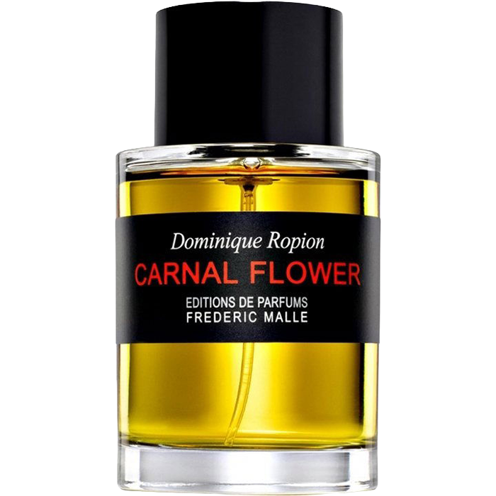 Carnal Flower Eau De Parfum