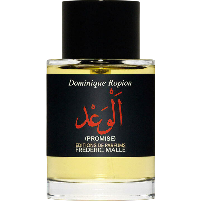 Promise Parfum