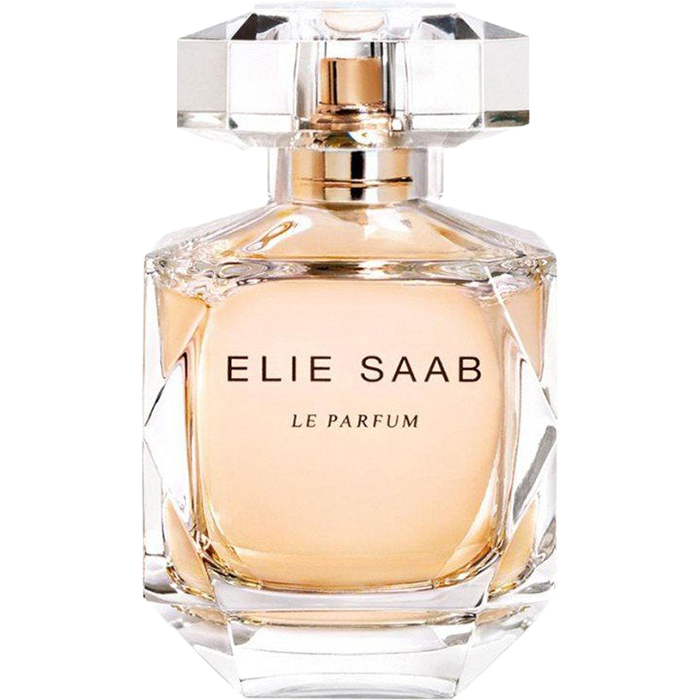 Le Parfum Eau de Parfum