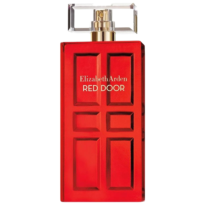 Red Door Eau De Toilette