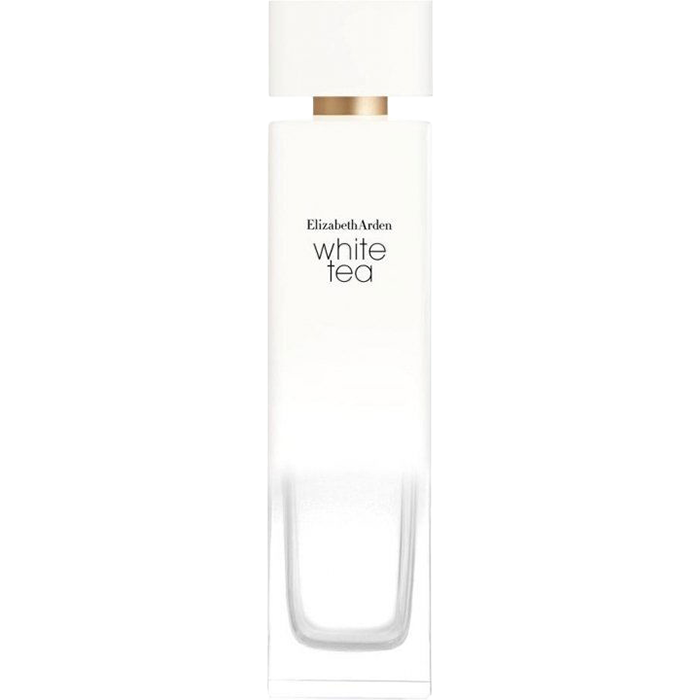 White Tea Eau De Toilette