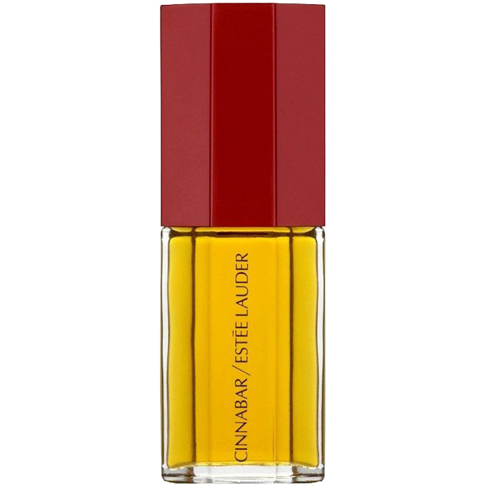 Cinnabar (1978) Eau de Parfum