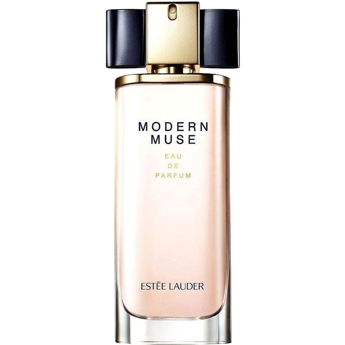 Modern Muse Eau De Parfum