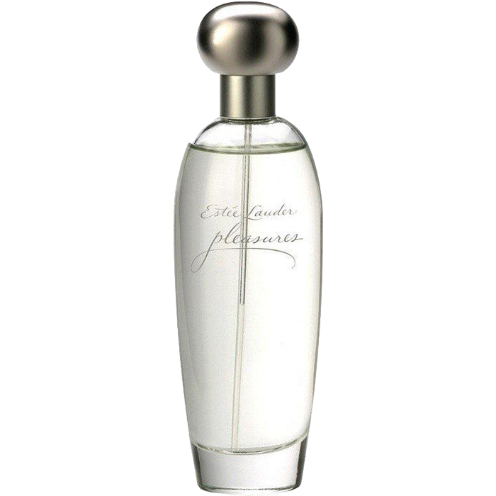 Pleasures Eau De Parfum