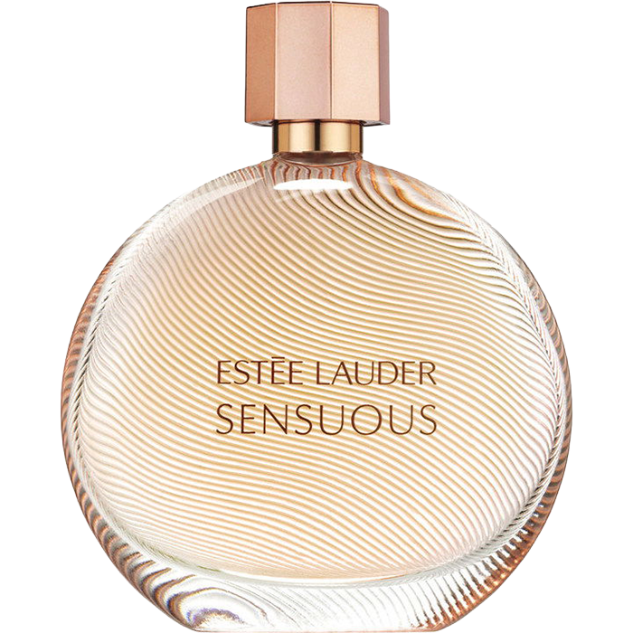 Sensuous Eau De Parfum