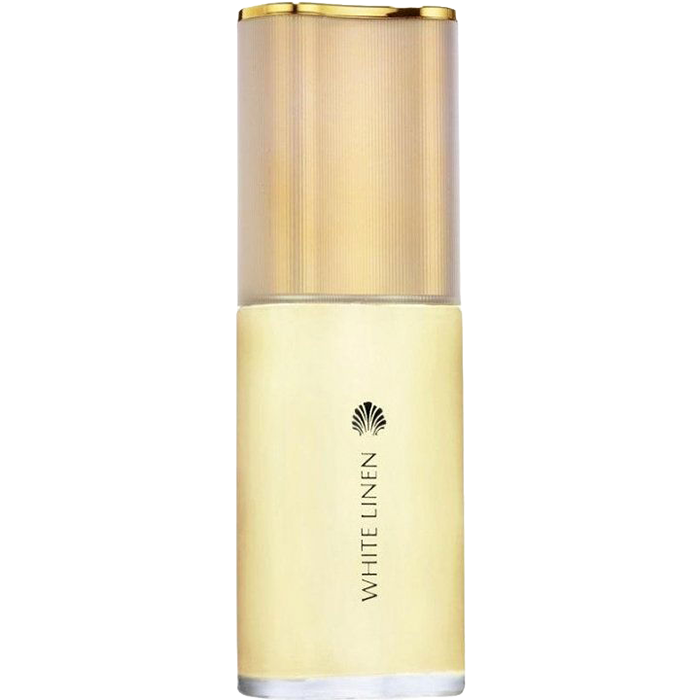 White Linen Eau De Parfum