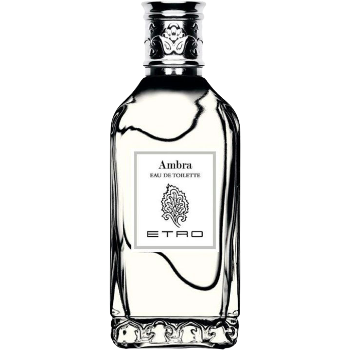 Ambra Eau De Toilette