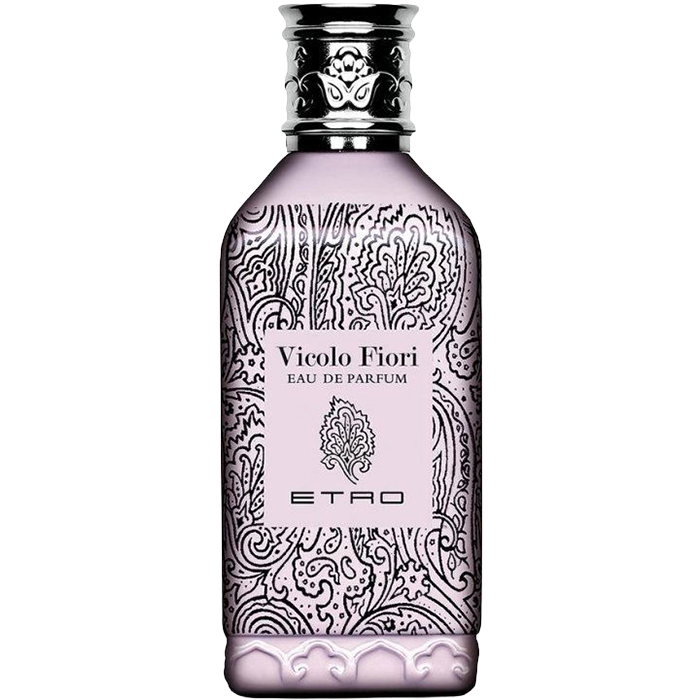 Vicolo Fiori Eau De Parfum