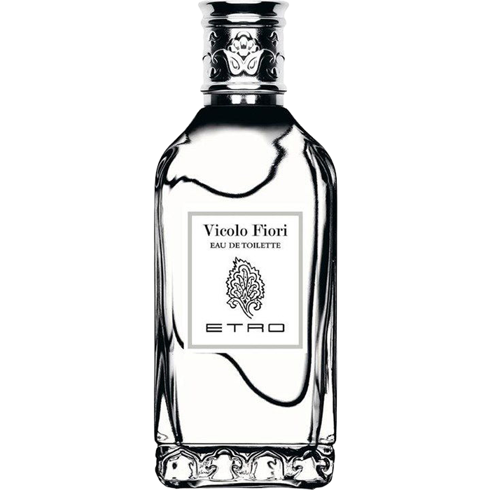 Vicolo Fiori Eau De Toilette