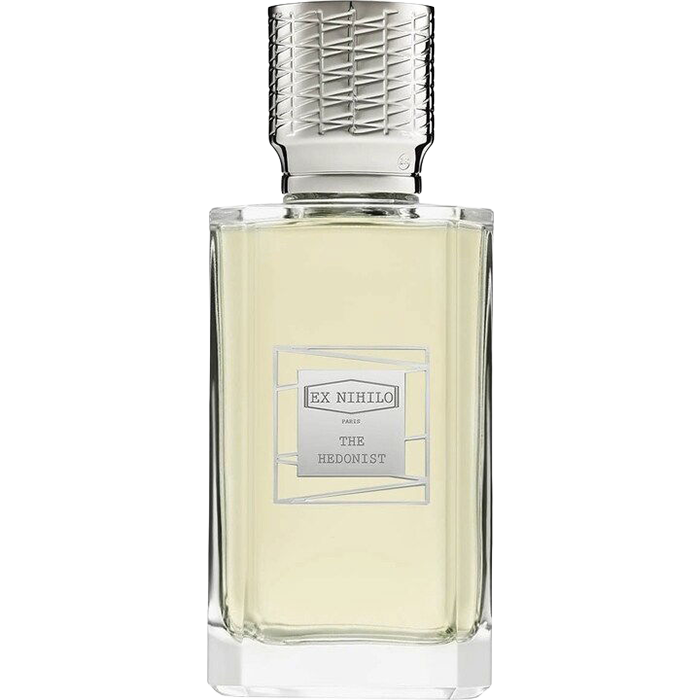 The Hedonist Eau De Parfum