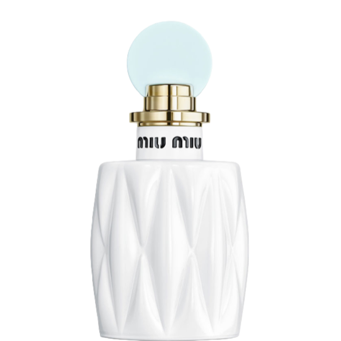 Miu Miu Fleur de Lait
