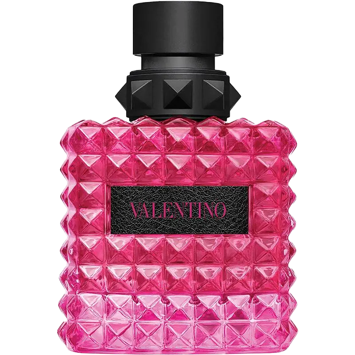 Born In Roma Donna Extradose Eau De Parfum