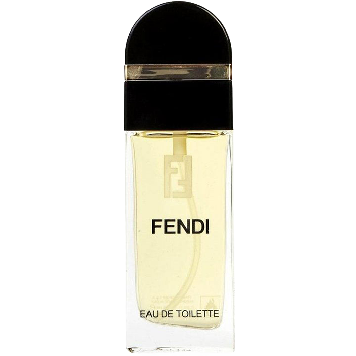 Fendi (1987) Eau De Toilette