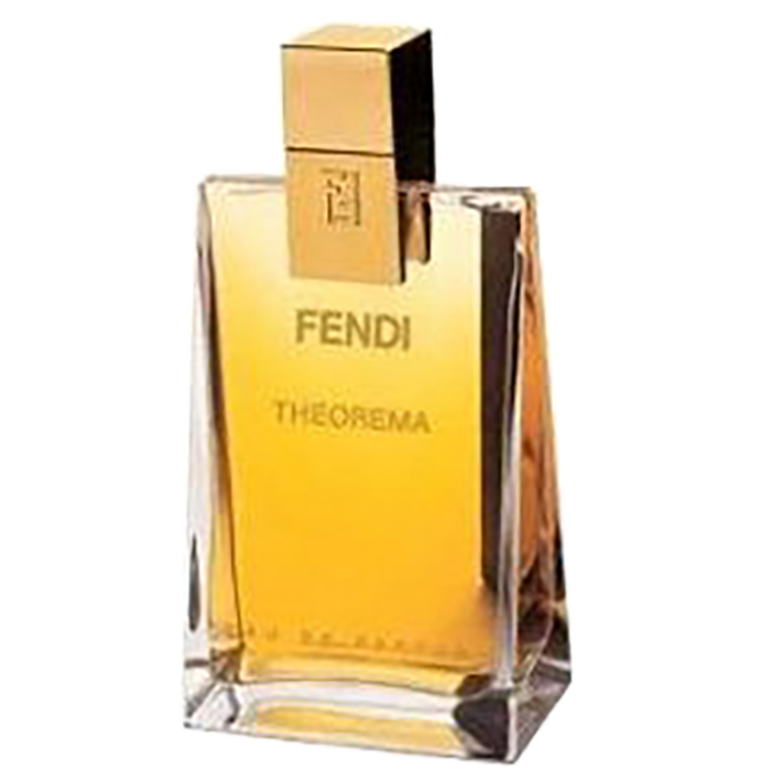 Theorema Eau De Parfum