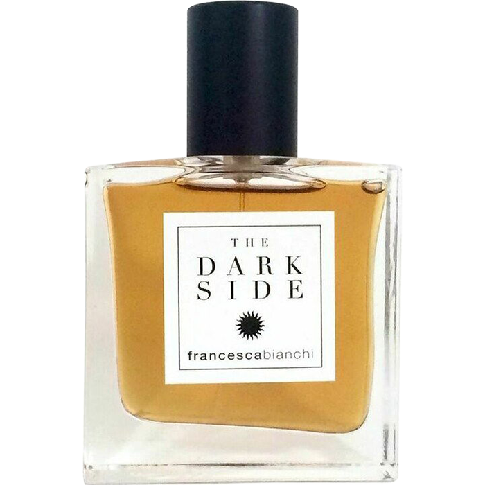 The Dark Side Extrait De Parfum