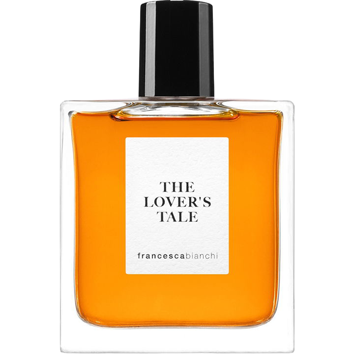 The Lover's Tale Extrait De Parfum