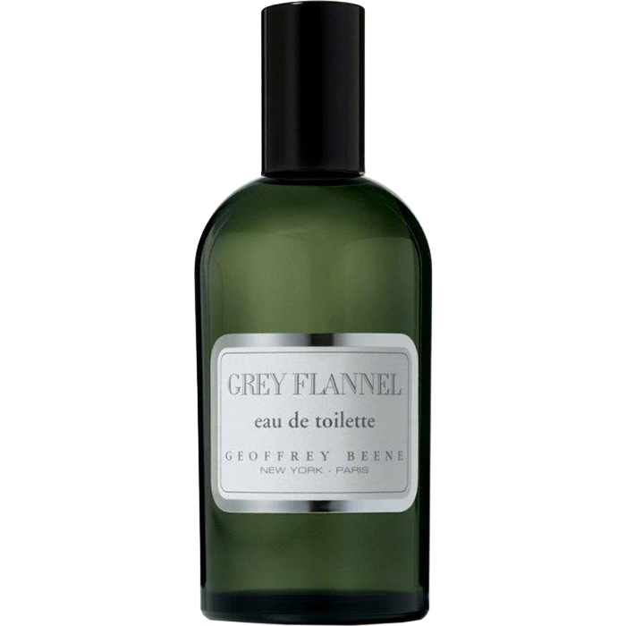 Grey Flannel Eau De Toilette