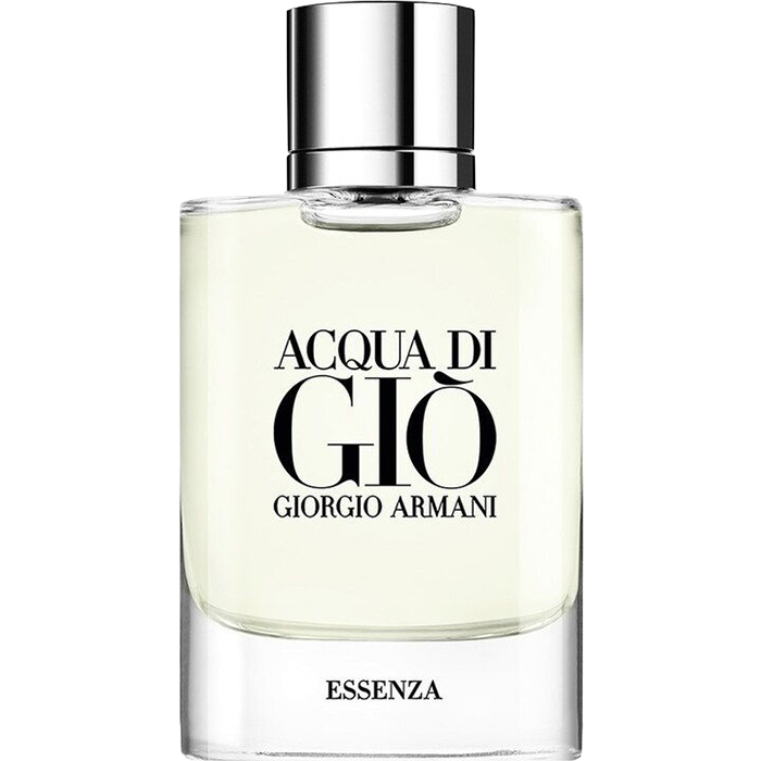 Acqua Di Giò Essenza