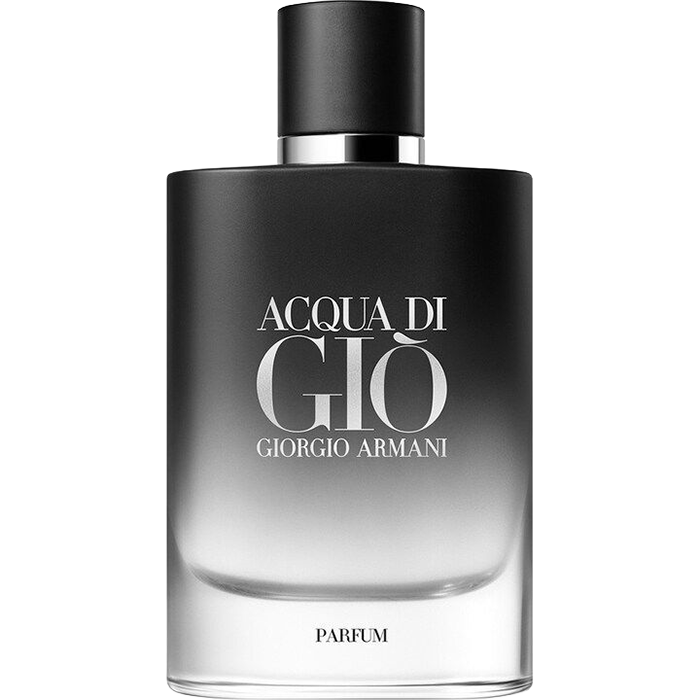 Acqua Di Giò Parfum