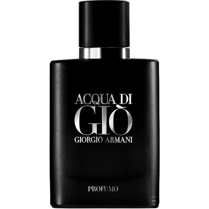 Acqua Di Giò Profumo Parfum