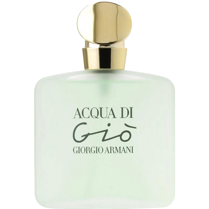 Acqua di Giò
